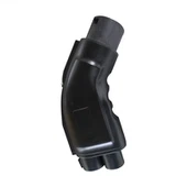 1000V 200A CCS 1 Til GB/T DC millistykki